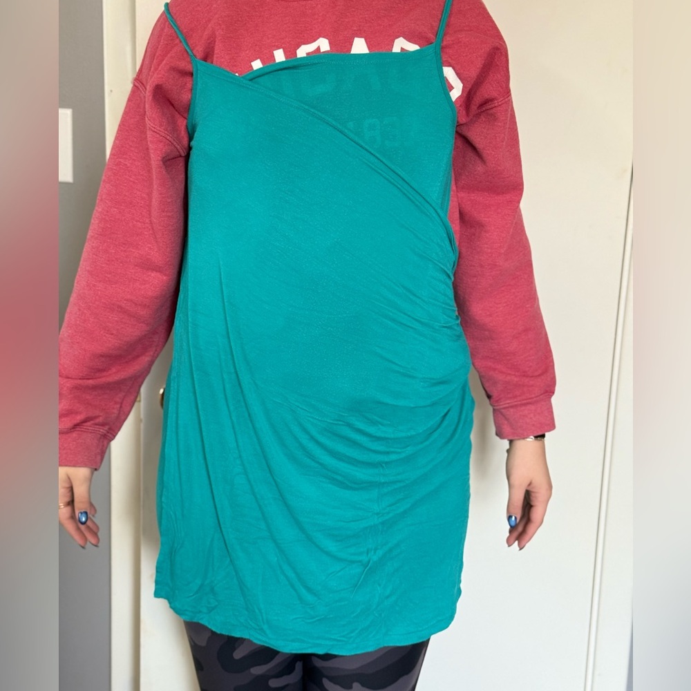 L/XL